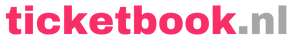 Ticketbook.nl